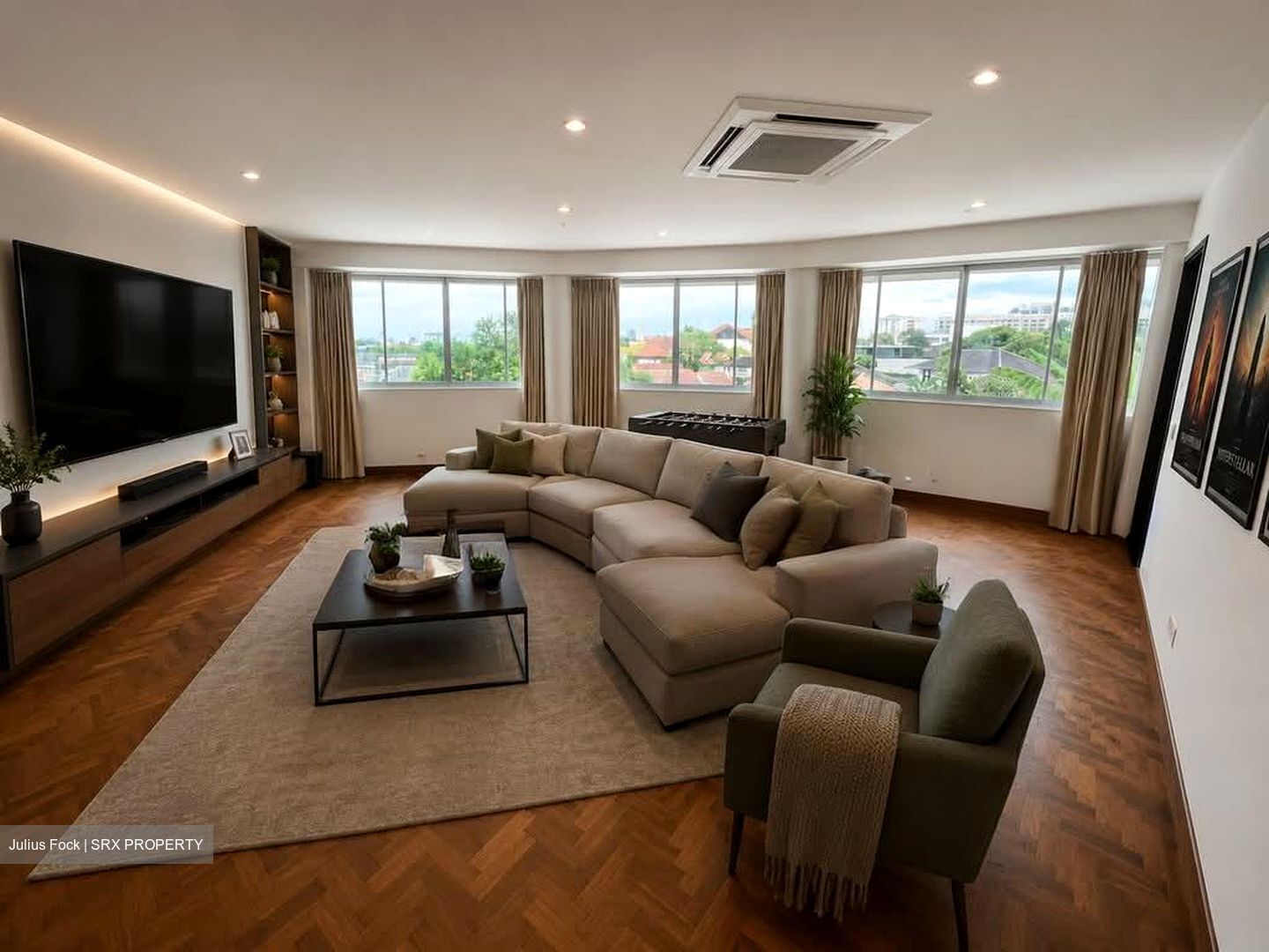 Shamrock Park (D10), Detached #557099431